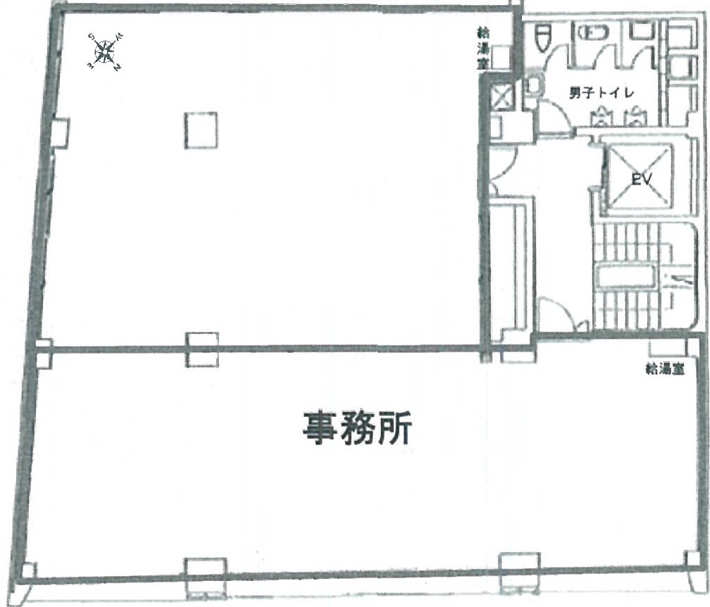 v20240617181449/fresh/room/J0012549629_1