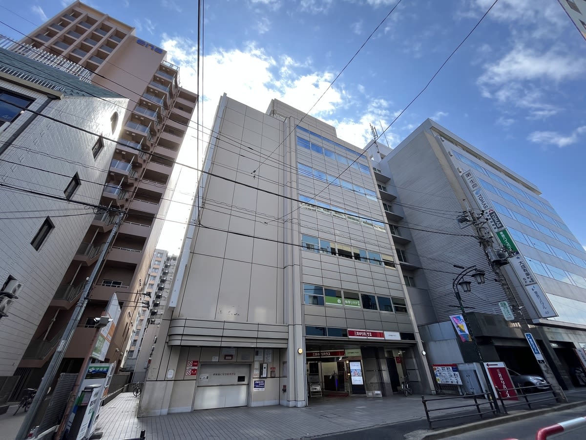 v20240618174107/fresh/building/J00100368414_1