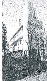 v20240618174107/fresh/building/J00100368751_1