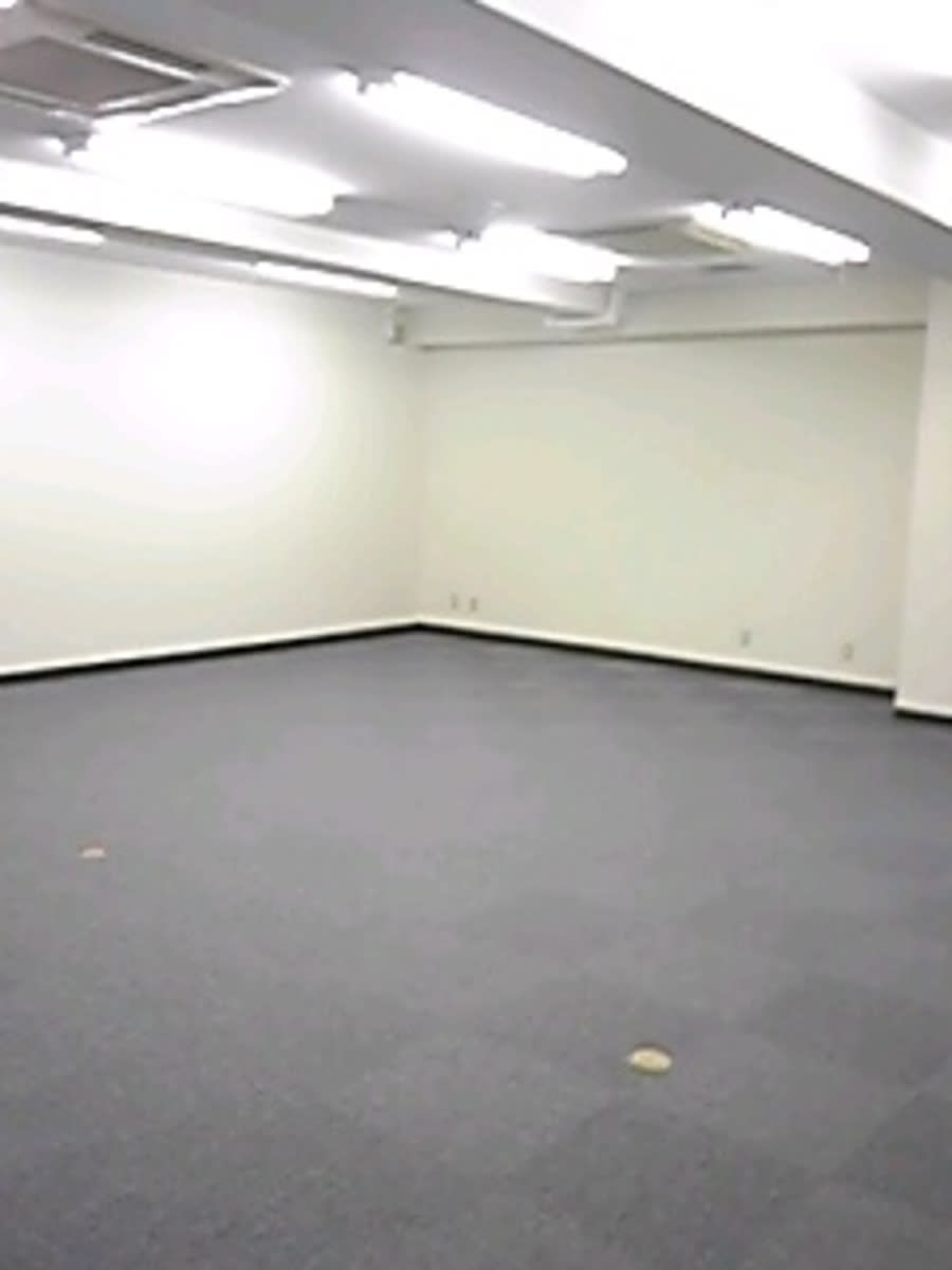 v20240618174107/fresh/building/J00100369664_5