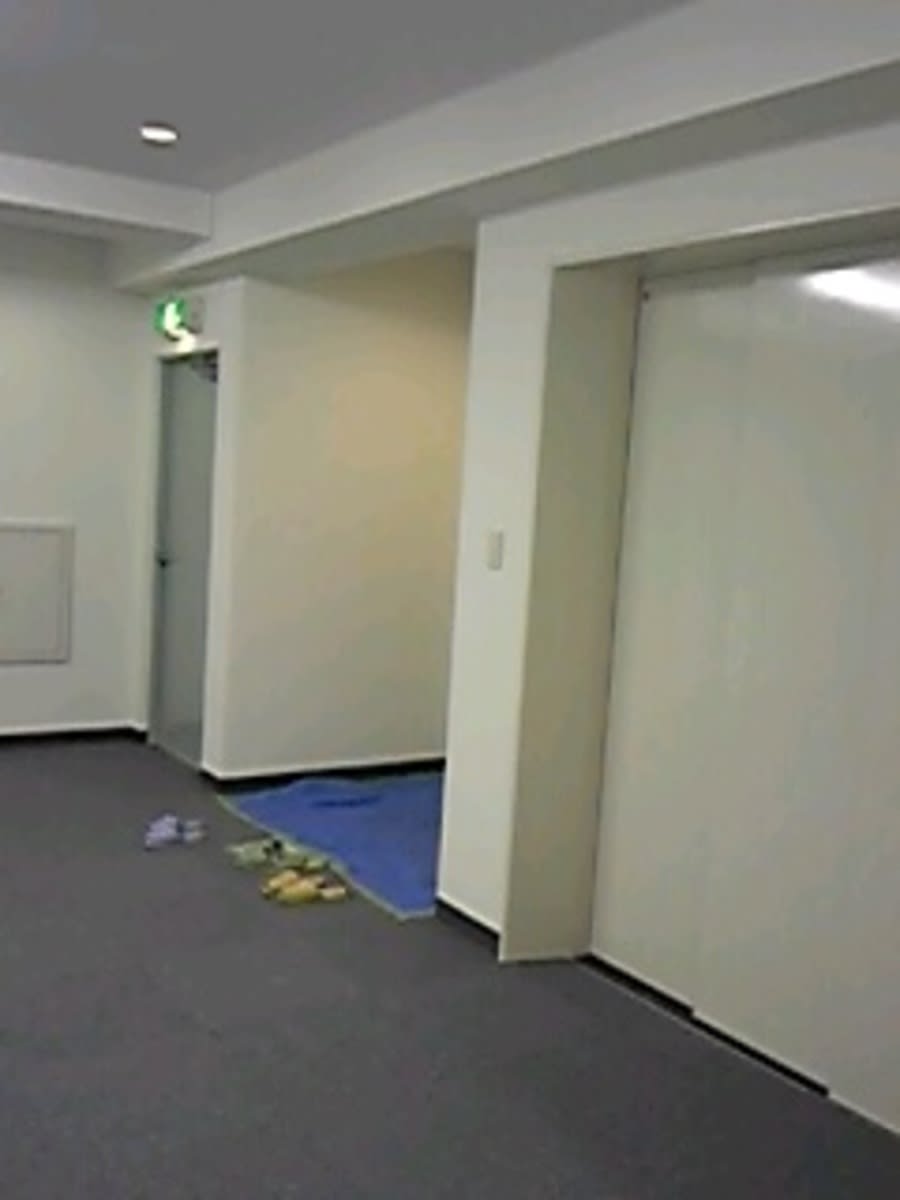 v20240618174107/fresh/building/J00100369664_6