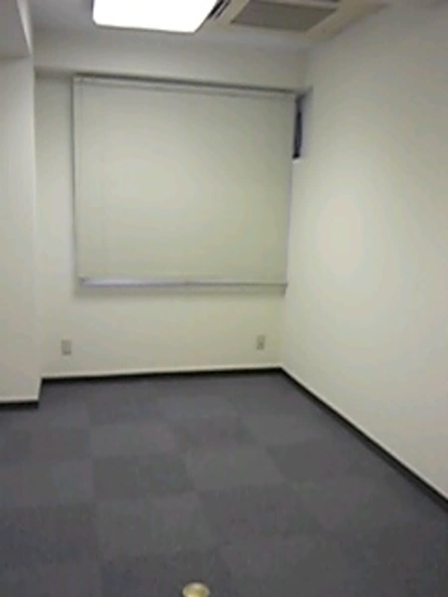 v20240618174107/fresh/building/J00100369664_9