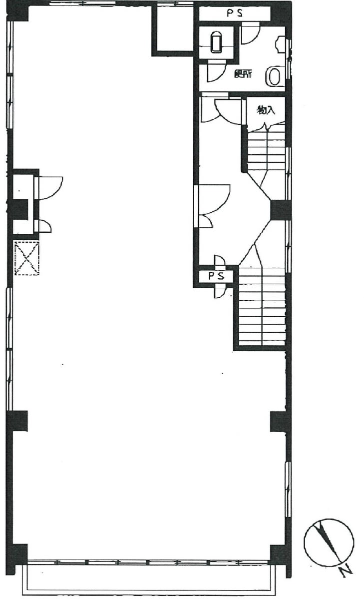 v20240618181521/fresh/room/H00102393294_1