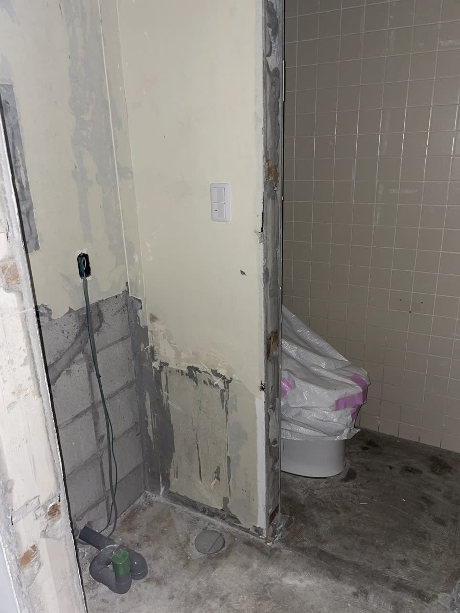 v20240618181521/fresh/room/H00102417100_10