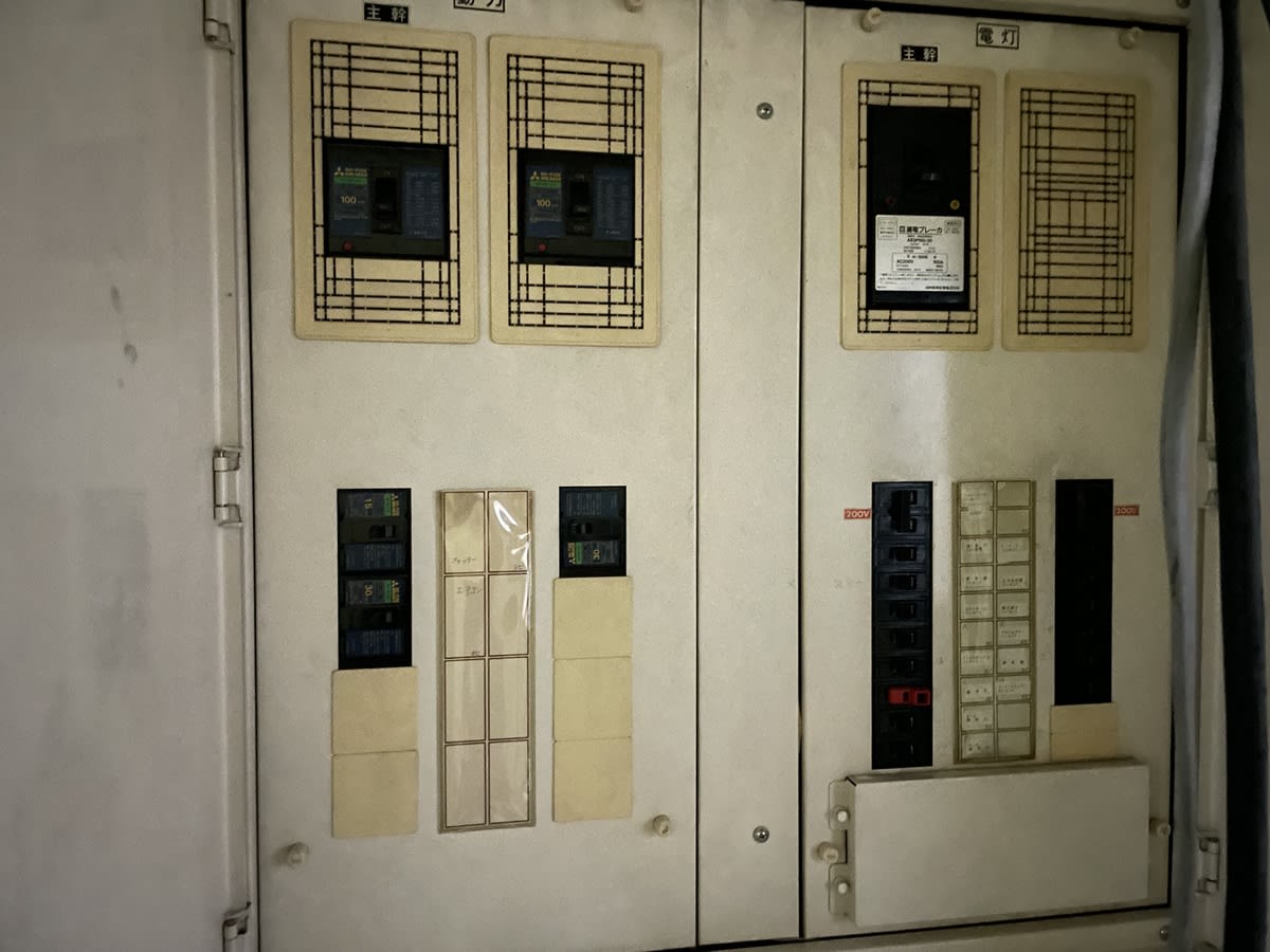 v20240618181521/fresh/room/H00102417100_15