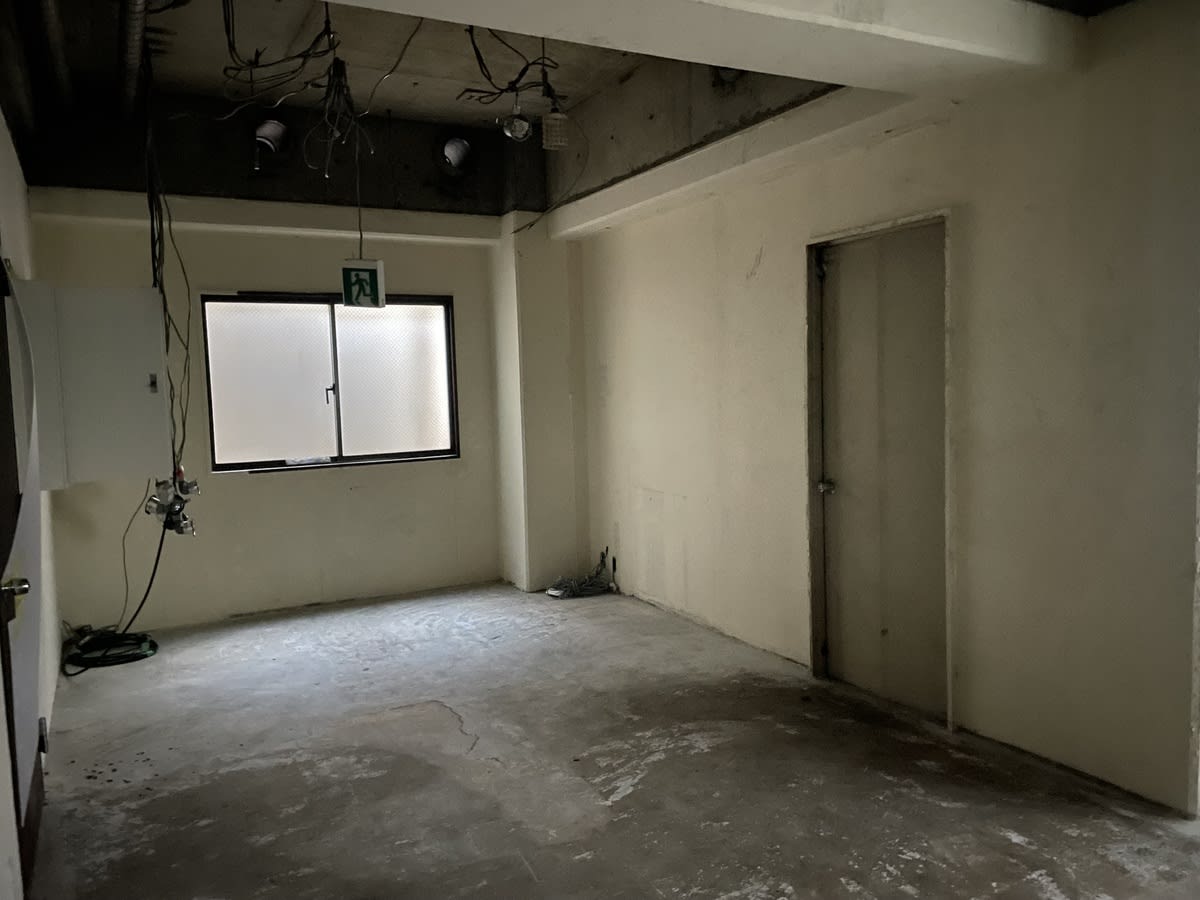 v20240618181521/fresh/room/H00102417100_8