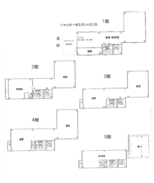 v20240618181521/fresh/room/H00102434744_1