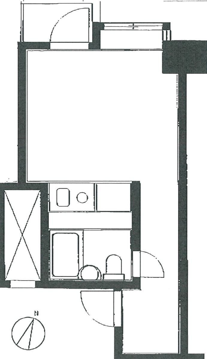 v20240618181521/fresh/room/H00102500288_1