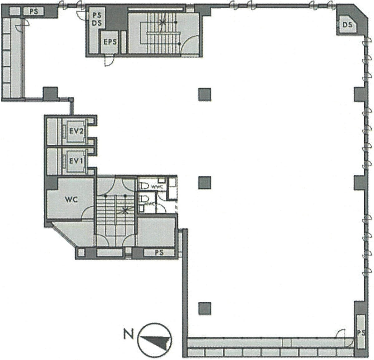 v20240618181521/fresh/room/H00102508751_1