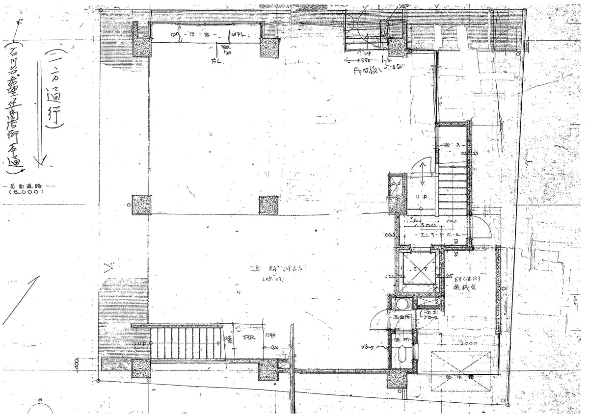 v20240618181521/fresh/room/H00102513506_1