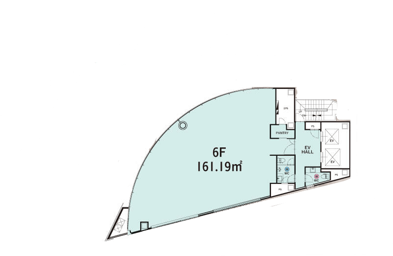 v20240618181521/fresh/room/H00102521375_1