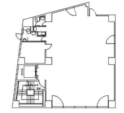 v20240618181521/fresh/room/H00102524223_1