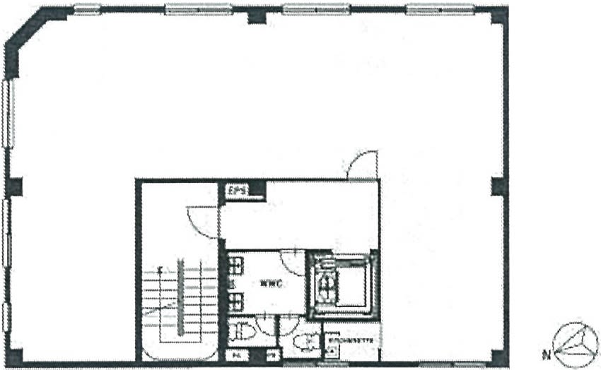 v20240618181521/fresh/room/H00102533044_1