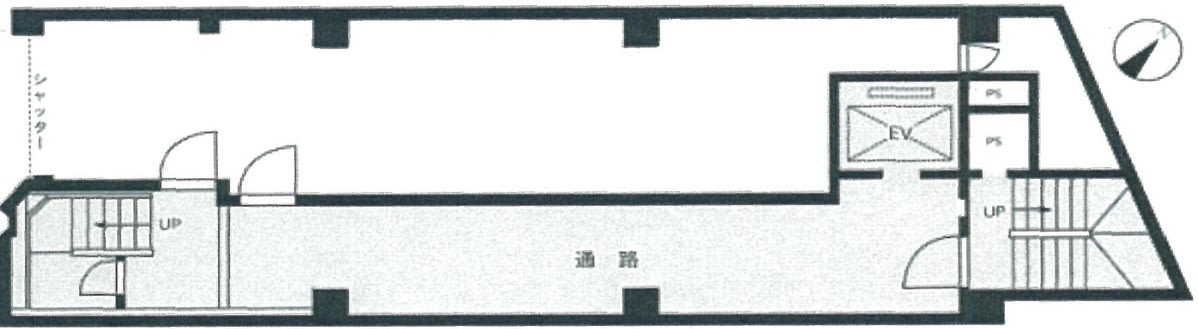 v20240618181521/fresh/room/H00102538127_1
