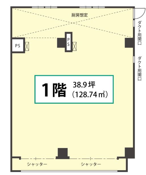 v20240618181521/fresh/room/H00102543169_1