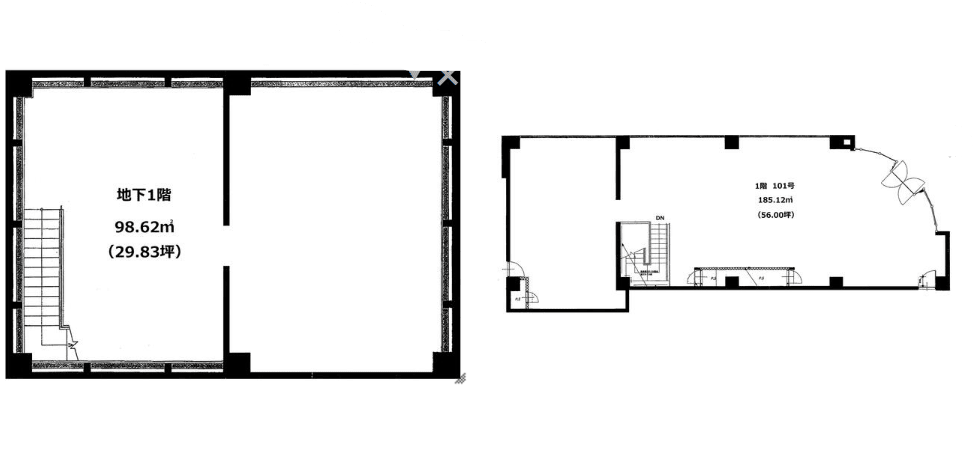v20240618181521/fresh/room/H00102547461_1