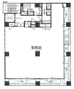v20240618181521/fresh/room/H00102548787_1