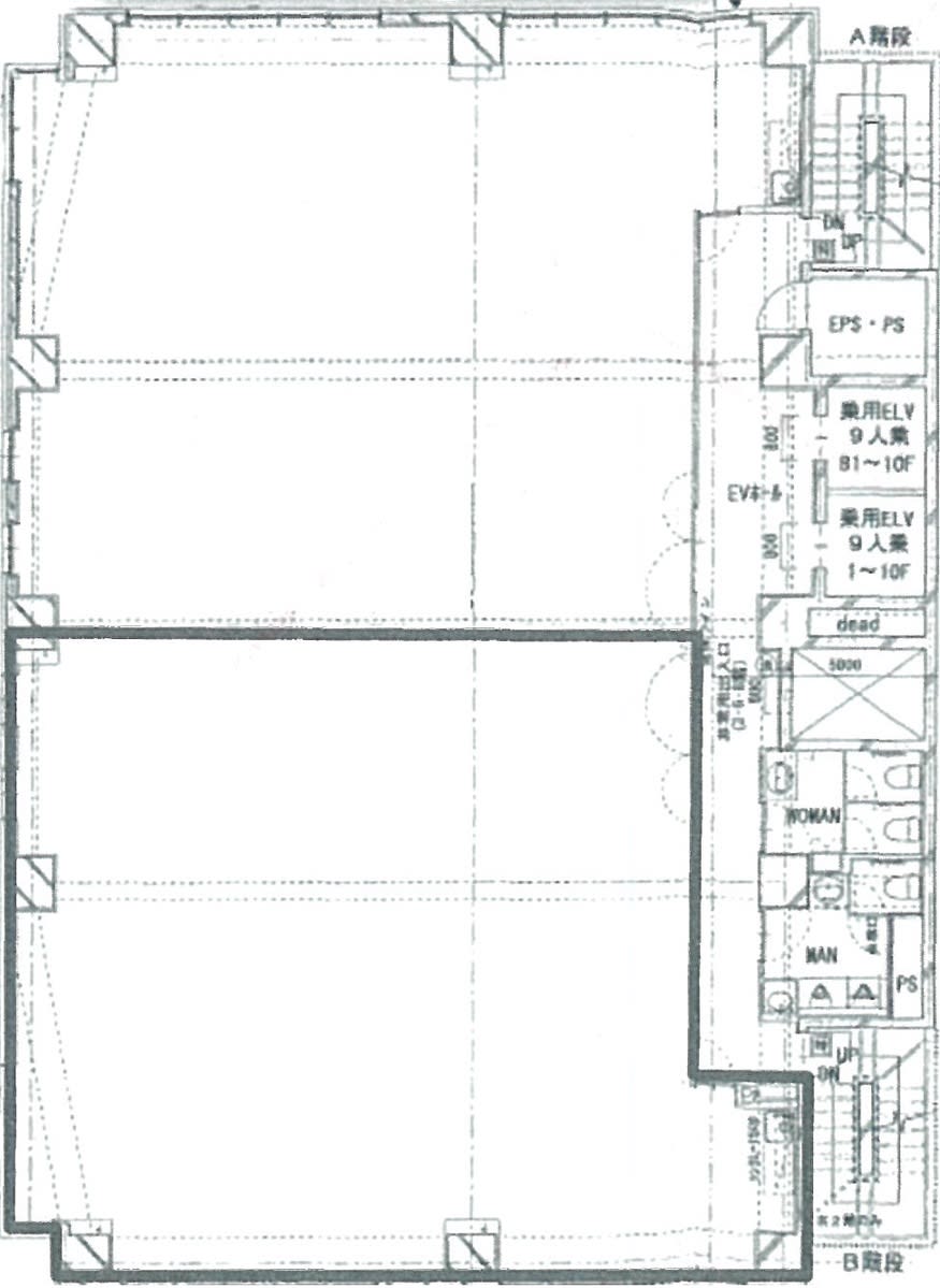 v20240618181521/fresh/room/H00102601585_1