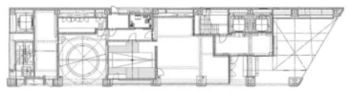 v20240618181521/fresh/room/H00102607956_1