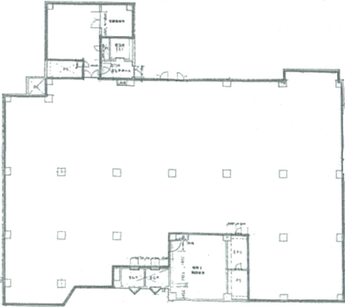 v20240618181521/fresh/room/H00102611316_1