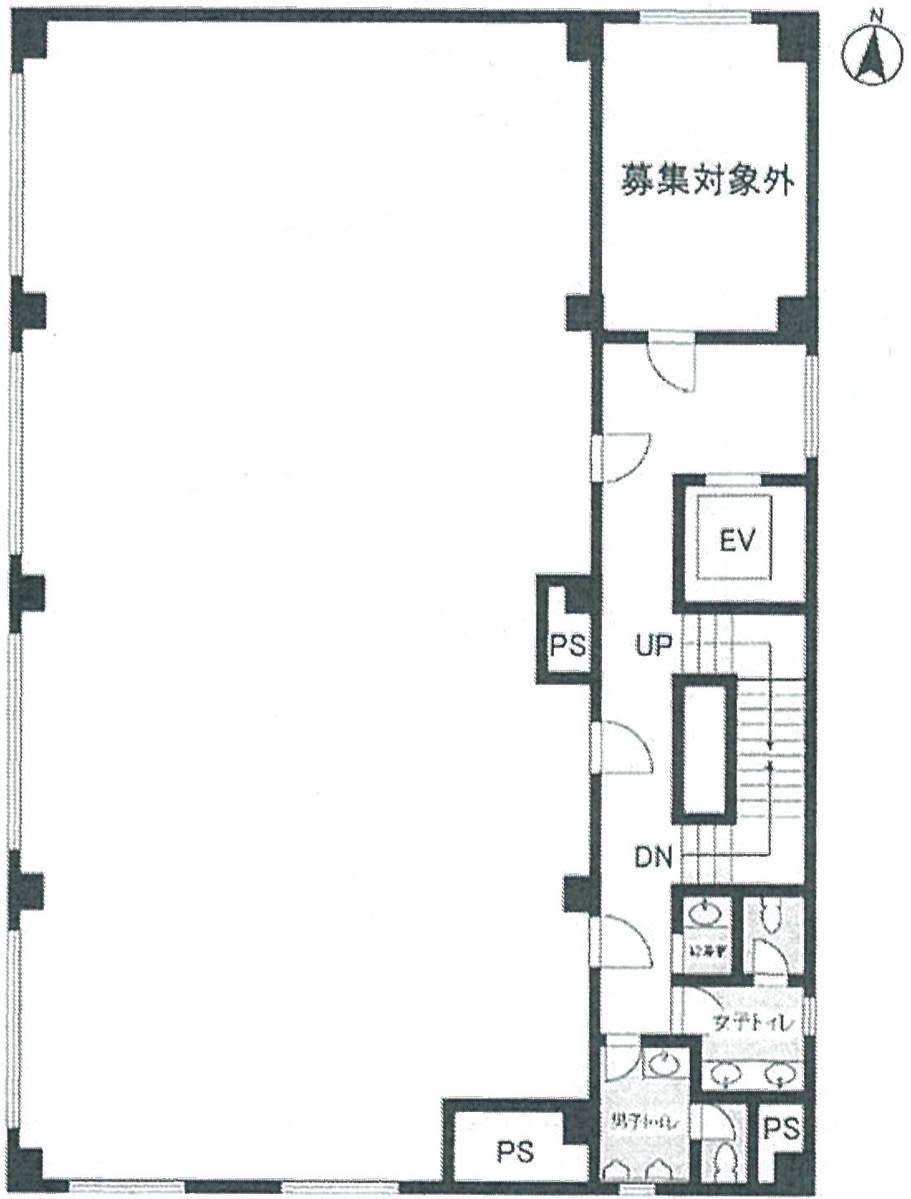 v20240618181521/fresh/room/H00102624993_1