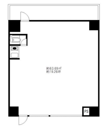 v20240618181521/fresh/room/H00102645188_1
