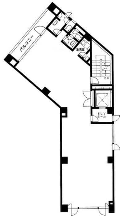 v20240618181521/fresh/room/H00102649875_1