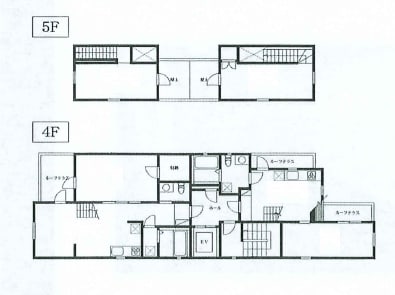 v20240618181521/fresh/room/H00102649885_1