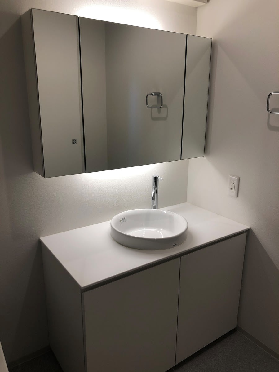 v20240618181521/fresh/room/H00102649885_17