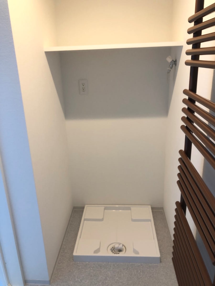 v20240618181521/fresh/room/H00102649885_18