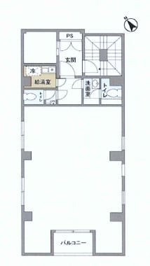 v20240618181521/fresh/room/H00102650749_1