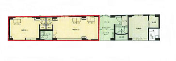 v20240618181521/fresh/room/H00102651288_1