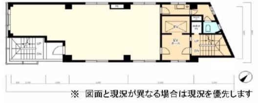 v20240618181521/fresh/room/H00102656195_1
