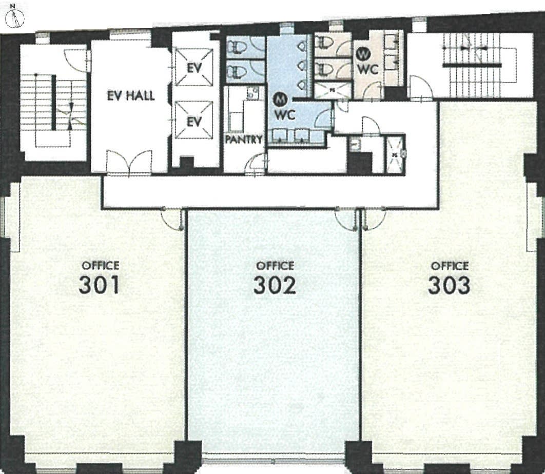 v20240618181521/fresh/room/H00102656204_1