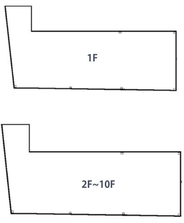 v20240618181521/fresh/room/H00102658243_1