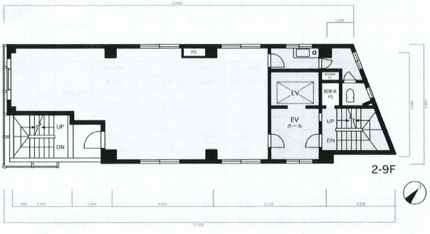 v20240618181521/fresh/room/H00102663914_1