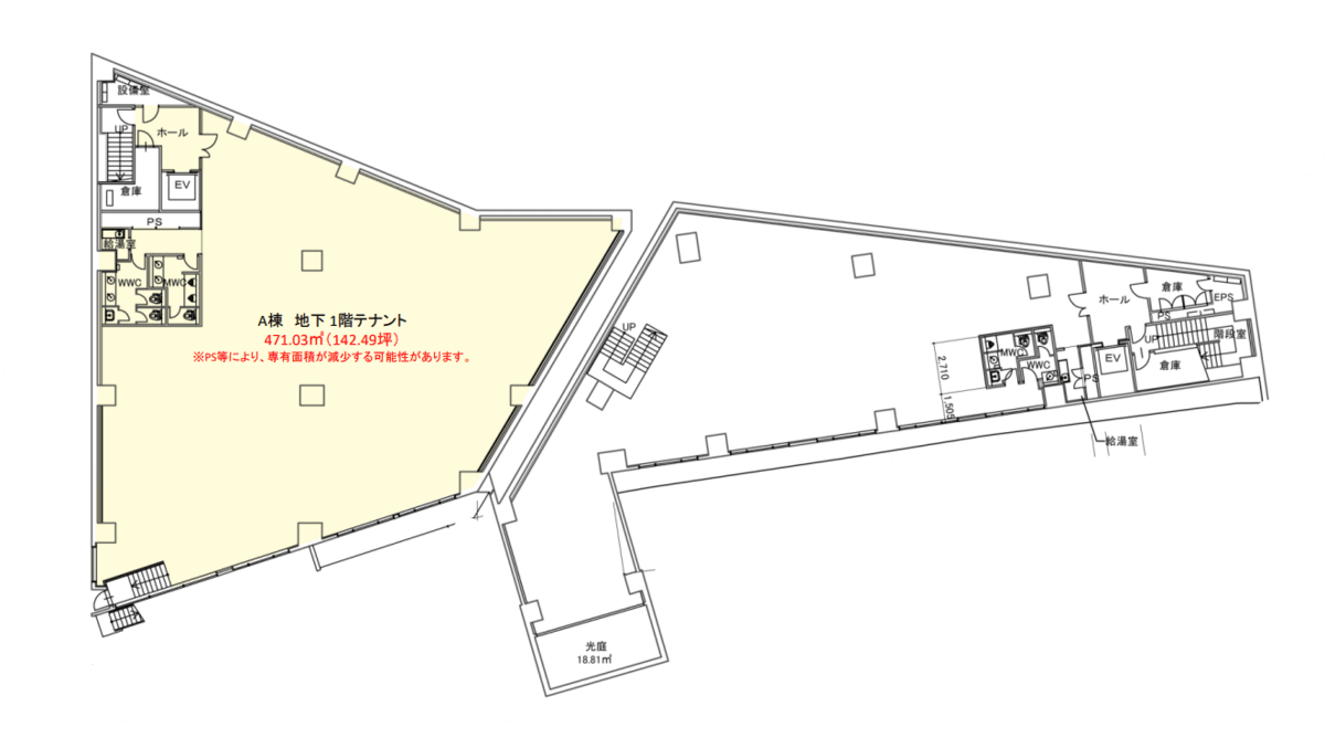v20240618181521/fresh/room/H00102667081_1