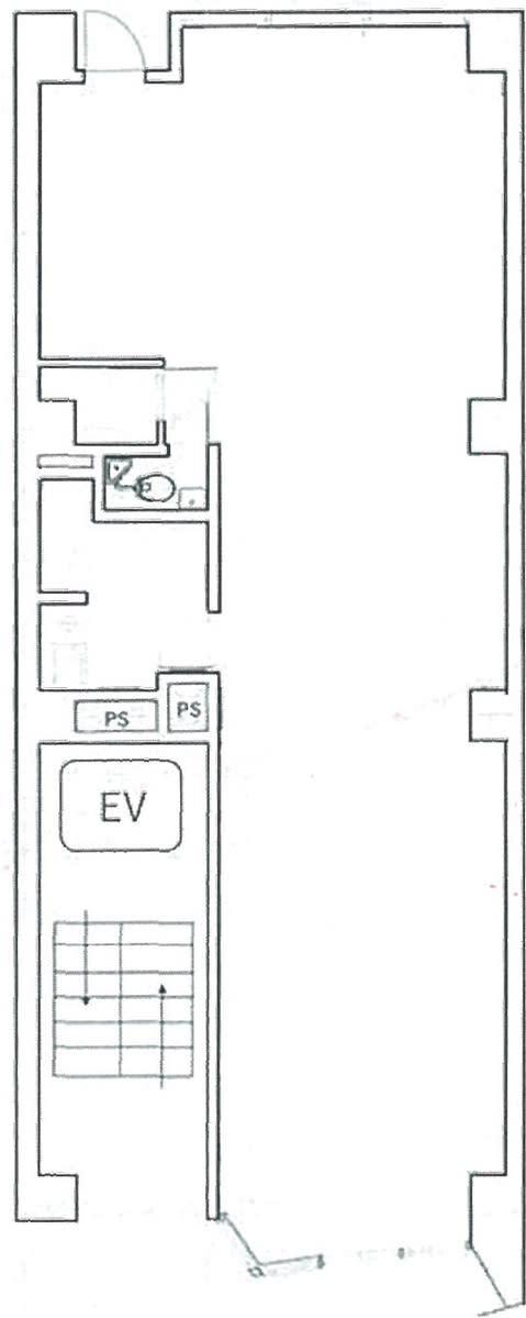 v20240618181521/fresh/room/H00102674543_1