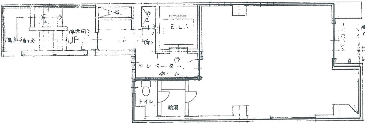v20240618181521/fresh/room/H00102676919_1