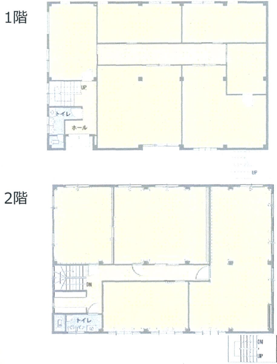 v20240618181521/fresh/room/H00102677309_1