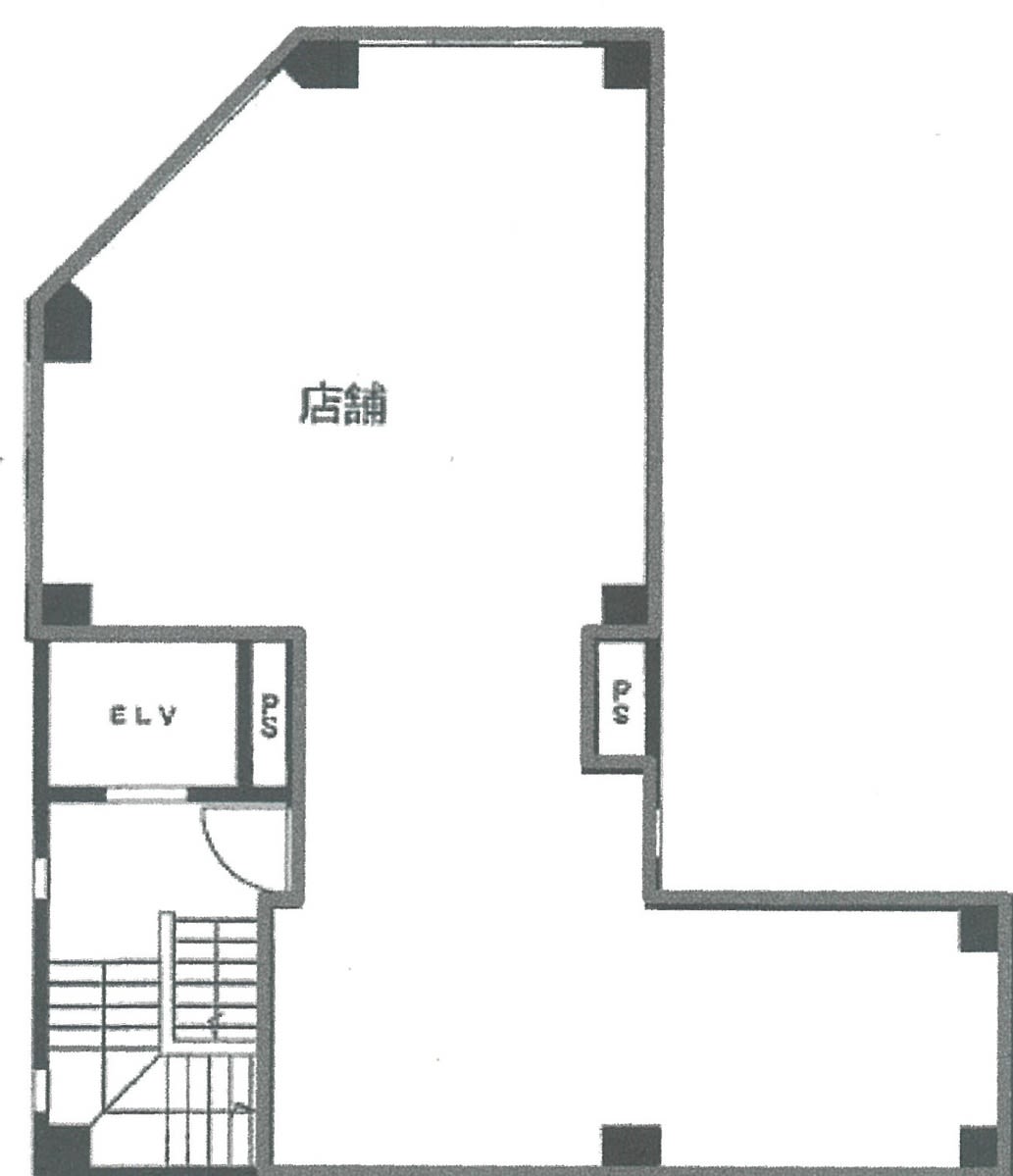 v20240618181521/fresh/room/H00102678311_1