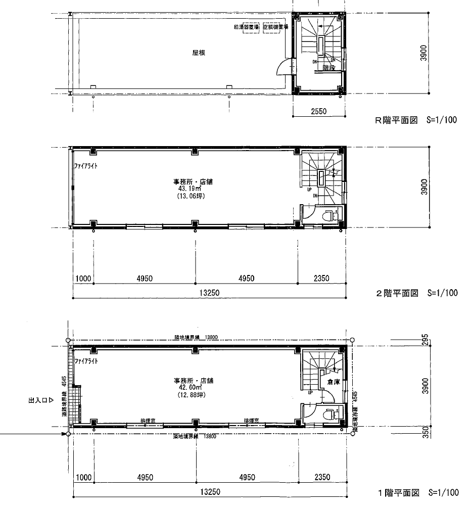 v20240618181521/fresh/room/H00102687389_1