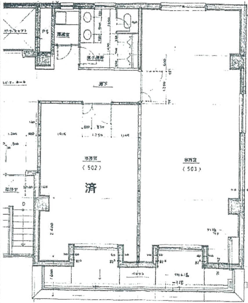 v20240618181521/fresh/room/H00102687390_1