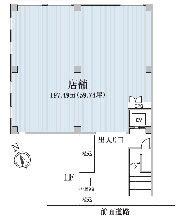v20240618181521/fresh/room/H00102687980_1