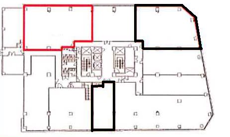 v20240618181521/fresh/room/H00102688037_1