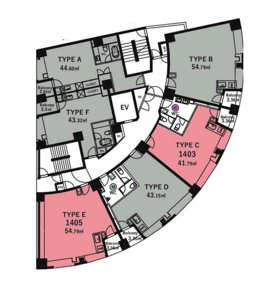 v20240618181521/fresh/room/H00102698395_1