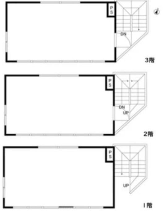 v20240618181521/fresh/room/H00102699223_1