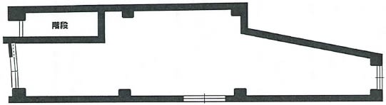 v20240618181521/fresh/room/H00102705307_1