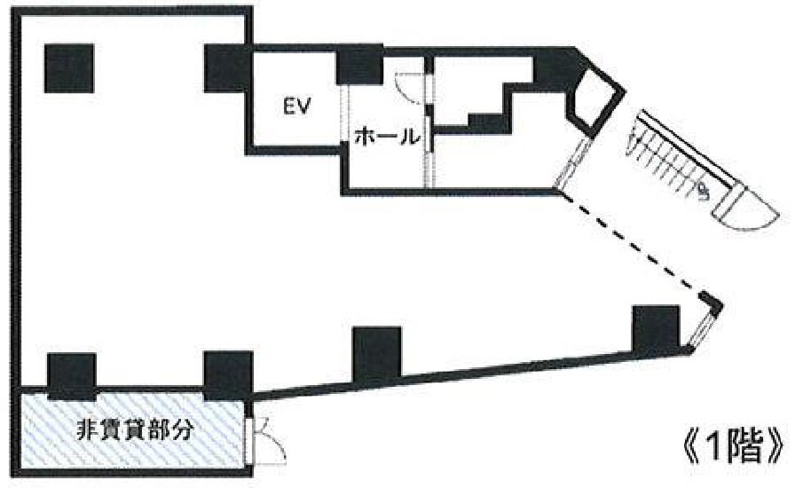 v20240618181521/fresh/room/H00102706629_1