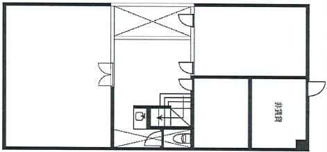 v20240618181521/fresh/room/H00102708470_1